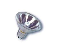 Radium RJL-S35W 12V WFL Gu4 MR11 3512 4008597124570