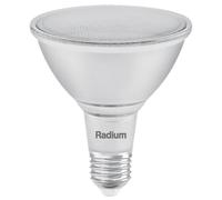 RADIUM RL-PAR38 120 DIM 927/WFL/E27 43720044
