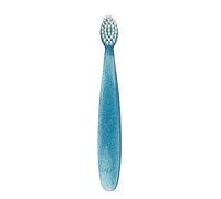 RADIUS Cepillo de dientes Totz Light Blue Sparkle, 141 g