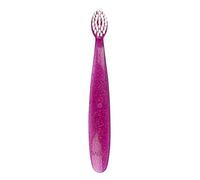 RADIUS Cepillo de dientes Totz Pink Sparkle, 141 g