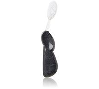 RADIUS Cepillo grande con cabeza reemplazable, mano derecha, suave (brillante), 0,06 kg