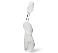RADIUS Cepillo grande con cabezal reemplazable, mano derecha, suave (mármol), 0,06 kg