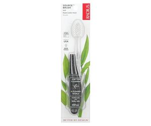Radius Source Brush - Replaceable Head Soft 1 unit