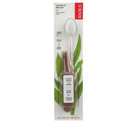 Radius Source - Cepillo de dientes, suave, pack de 6