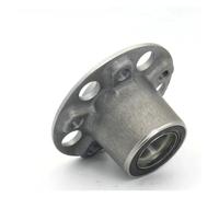 Radlagersatz 2043300425 2043300625 A2043300425 Para BENZ C207 W204 C180 E220 C350 C207 E350 E250 S204 E200 Cojinete Cubo Rueda Delantera