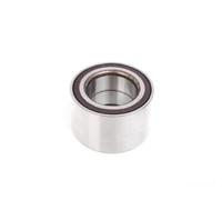 Radlagersatz A2219810406 para Benz W212 E220 E260 E200 E300 E350 E250 E400 E500 E63 E180 Rodamiento Cubo Rueda Delantera