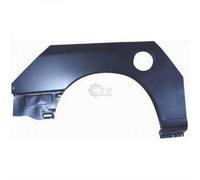 Radlauf Trasero Derecho Para VW Caddy II Kombi Kasten Seat Inca Bj. 96-03