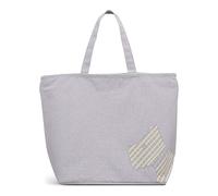 RADLEY Bolsa de mano cara a cara Check Responsible Small Crook en Bellflower