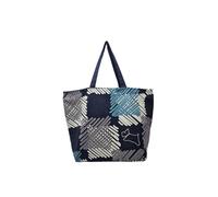 RADLEY Check Me Out Responsible Small Crook - Bolsa de mano en tinta