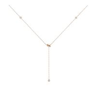 Radley Collar de perro saltarín Lariot para mujer RYJ2394S