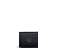 RADLEY Cortador de galletas - Protege el bolso pequeño con solapa, azul oscuro, 9cm x 11cm x 2cm, Clásico