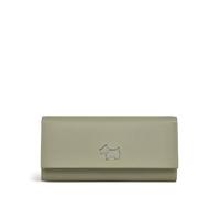 RADLEY Cortador de galletas: protege la solapa grande, Drizzle, L