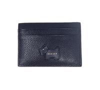 RADLEY Cortador de galletas - Soporte para tarjetas pequeñas, Tinta, Tarjetero