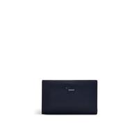 RADLEY DNA - Bolso plegable mediano Protect, Navy