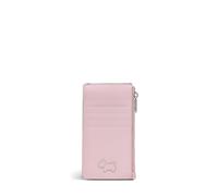 RADLEY DNA - Monedero mediano con cremallera Protect, Pink