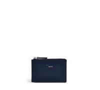 RADLEY DNA - Monedero pequeño con cremallera, Navy, S, Clásico