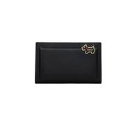 RADLEY Heritage Lane - Cartera de piel para mujer, tamaño mediano, Black, L, Moderno