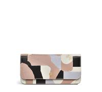 RADLEY London Argyll Street - Cartera grande con solapa Geo Thistle, Cardo