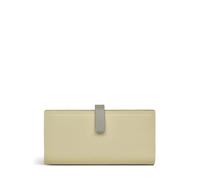 RADLEY London Arnold Row - Matiné grande de piel para mujer, color pergamino, parchment
