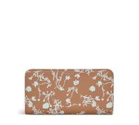 RADLEY London Blooming Lovely - Cartera grande con cremallera alrededor para mujer, Chai, Chai
