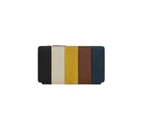 RADLEY London Coin Street - Monedero para mujer, diseño de retazos multicolor multicolor