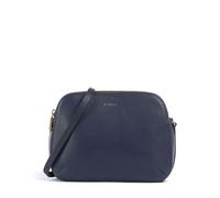 Radley London Dukes Place Bandolera azul oscuro, cuero, mujer