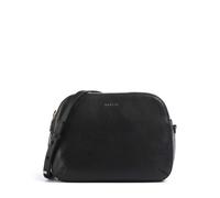 Radley London Dukes Place Bandolera negro, cuero, mujer
