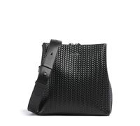 Radley London Dukes Place Bandolera negro, cuero, mujer