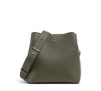 Radley London Dukes Place Medium Bandolera caqui, cuero, mujer