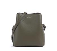 Radley London Dukes Place Small Bandolera caqui, cuero, mujer