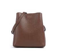 Radley London Dukes Place Small Bandolera marrón, cuero, mujer