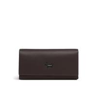 RADLEY London Heritage Radley - Protector de piel para mujer, extra grande, Matinee, roble oscuro
