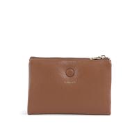 Radley London Mallow Street Monedero marrón, cuero, mujer
