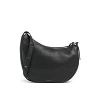 Radley London Pemberton Row Bolso de hombro negro, cuero, mujer