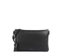 Radley London Pockets Bandolera negro, cuero, mujer