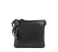 Radley London Pockets Bandolera negro, cuero, mujer