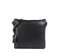 Radley London Pockets Large Bandolera negro, cuero, mujer