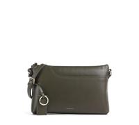 Radley London Pockets Medium Bandolera caqui, cuero, mujer