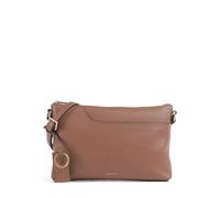 Radley London Pockets Medium Bandolera marrón, cuero, mujer