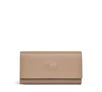 RADLEY London Puffy Protect - Cartera extragrande con solapa (SILT), Cieno, Puffy Radley - Cartera extragrande con solapa protectora