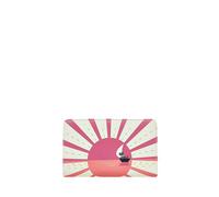 RADLEY London Sailing Into The Sunset - Cartera plegable mediana, Natural, M, Cartera plegable