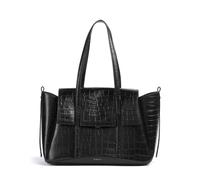 Radley London The Chancery Bolsa shopping negro, cuero, mujer