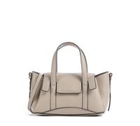 Radley London The Chancery Bolso de mano beige, cuero, mujer
