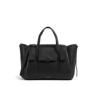 Radley London The Chancery Bolso de mano negro, cuero, mujer