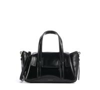 Radley London The Chancery Bolso de mano negro, cuero, mujer