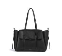 Radley London The Chancery Medium Bolsa shopping negro, cuero, mujer