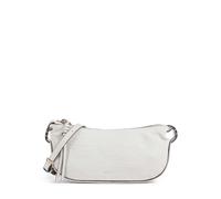 Radley London The Iris Bandolera blanco, cuero, mujer