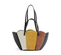 Radley London The Lily Bolso de hombro multicolored, cuero, mujer
