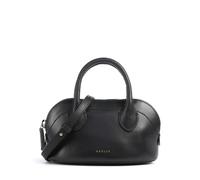 Radley London The Muriel Bolso de mano negro, cuero, mujer