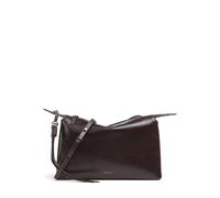 Radley London The Romilly Bandolera moreno, cuero, mujer